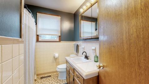 4019 Brookside Drive Columbia TN 38401
