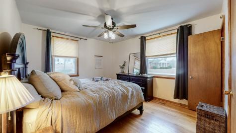 4019 Brookside Drive Columbia TN 38401
