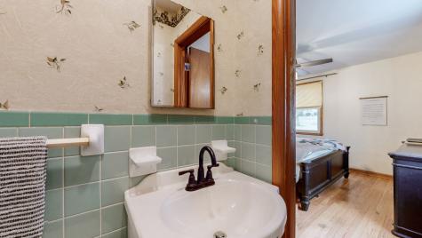 4019 Brookside Drive Columbia TN 38401