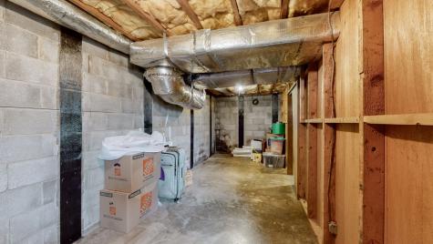 4019 Brookside Drive Columbia TN 38401