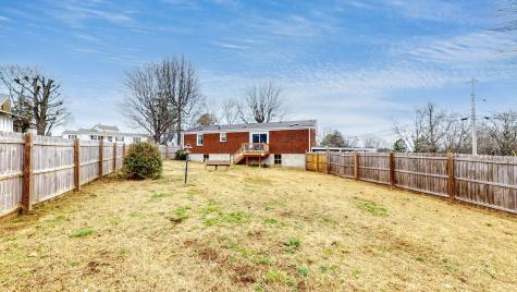 4019 Brookside Drive Columbia TN 38401