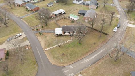 4019 Brookside Drive Columbia TN 38401
