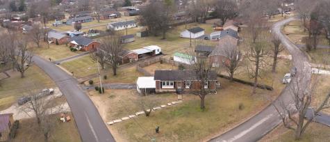 4019 Brookside Drive Columbia TN 38401
