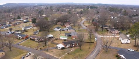 4019 Brookside Drive Columbia TN 38401