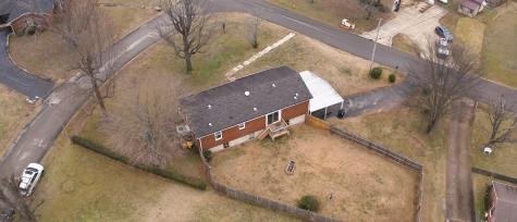 4019 Brookside Drive Columbia TN 38401