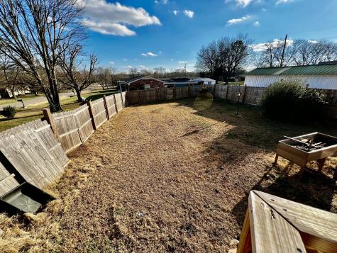 4019 Brookside Drive Columbia TN 38401