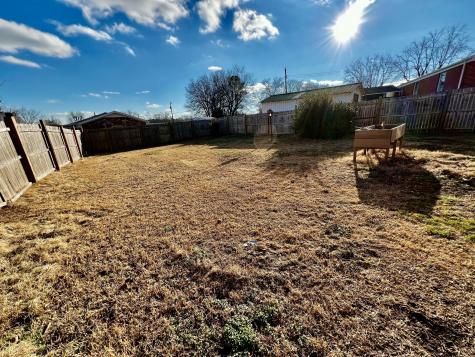 4019 Brookside Drive Columbia TN 38401