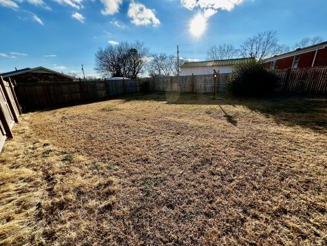 4019 Brookside Drive Columbia TN 38401