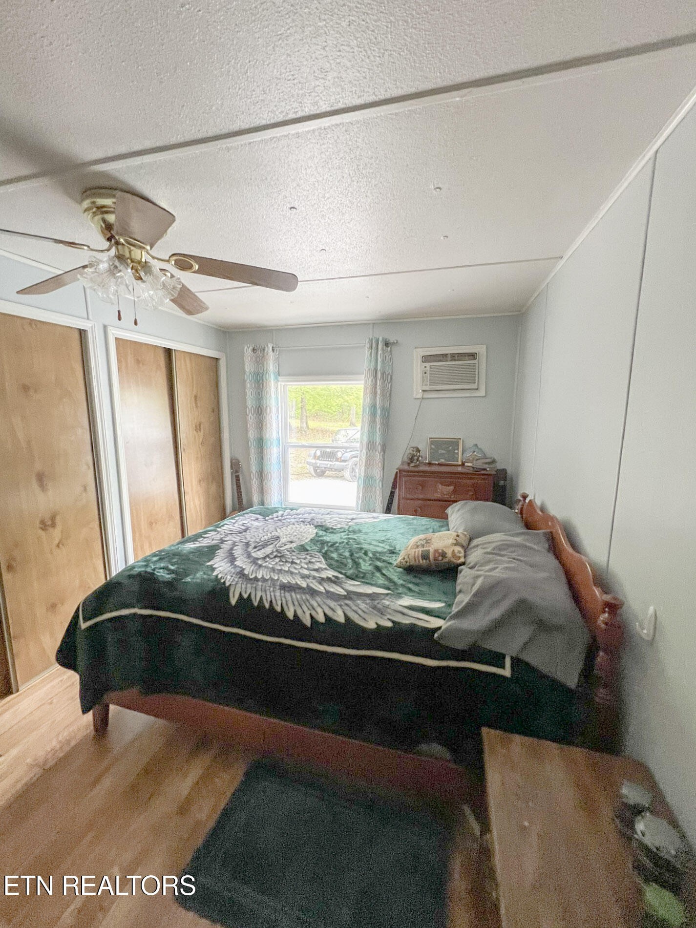 751 Ozone Access Road Rockwood TN 37854