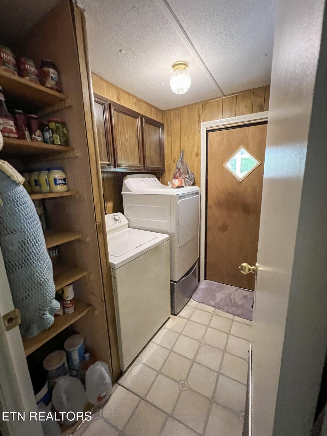 751 Ozone Access Road Rockwood TN 37854