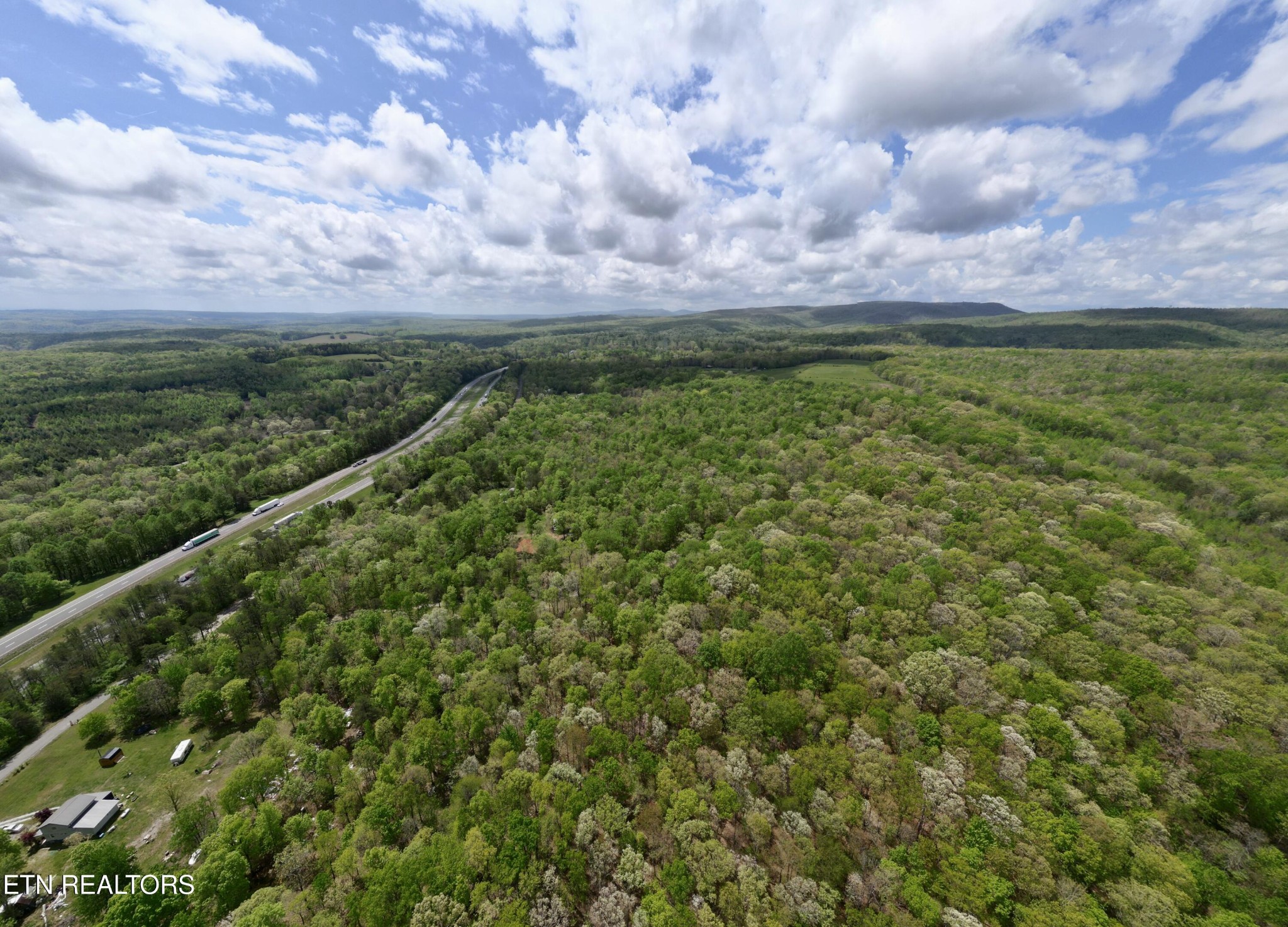 751 Ozone Access Road Rockwood TN 37854