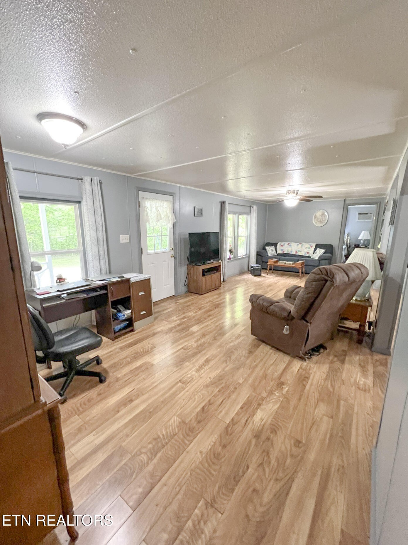 751 Ozone Access Road Rockwood TN 37854