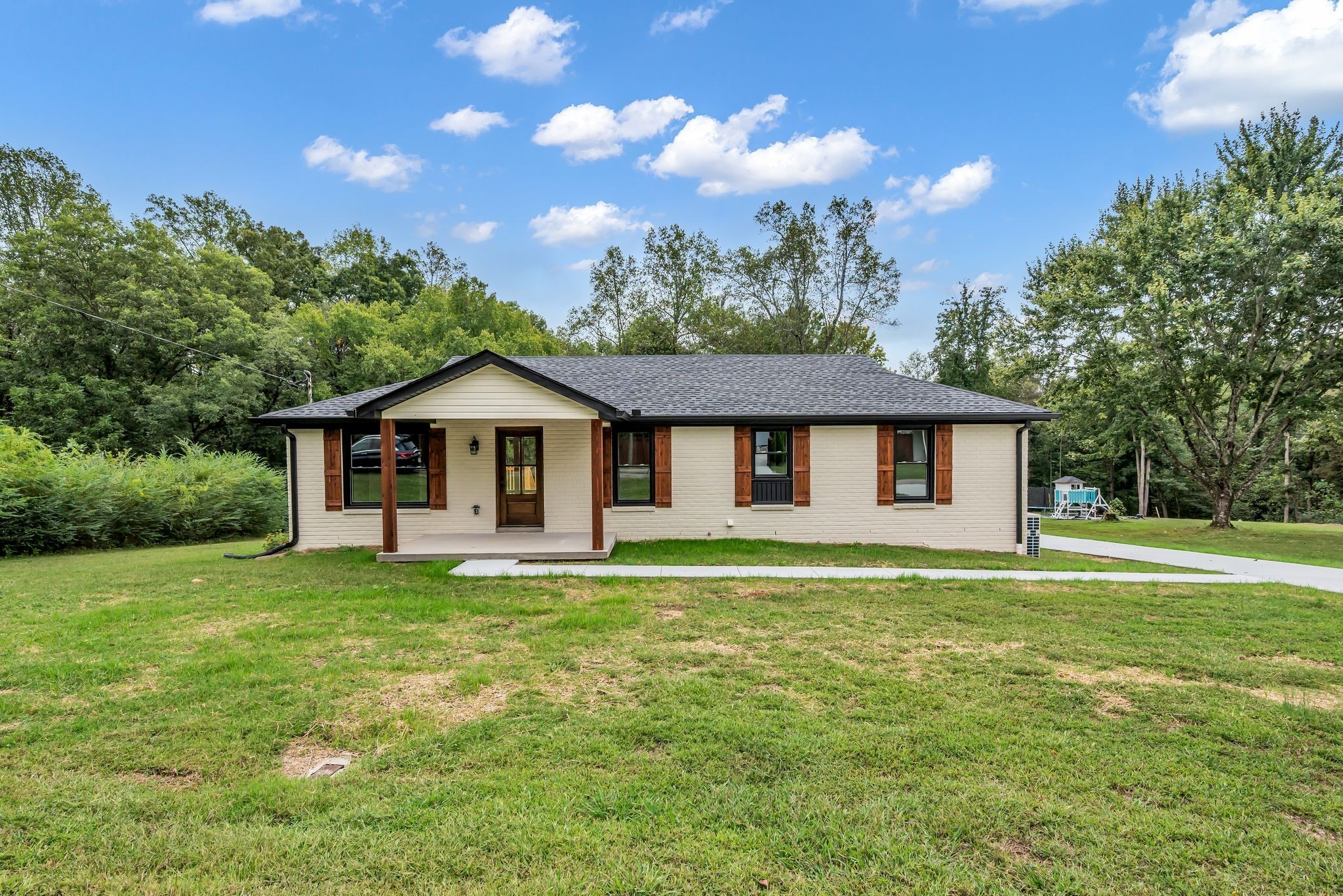 3873 Cantarutti Road Joelton TN 37080