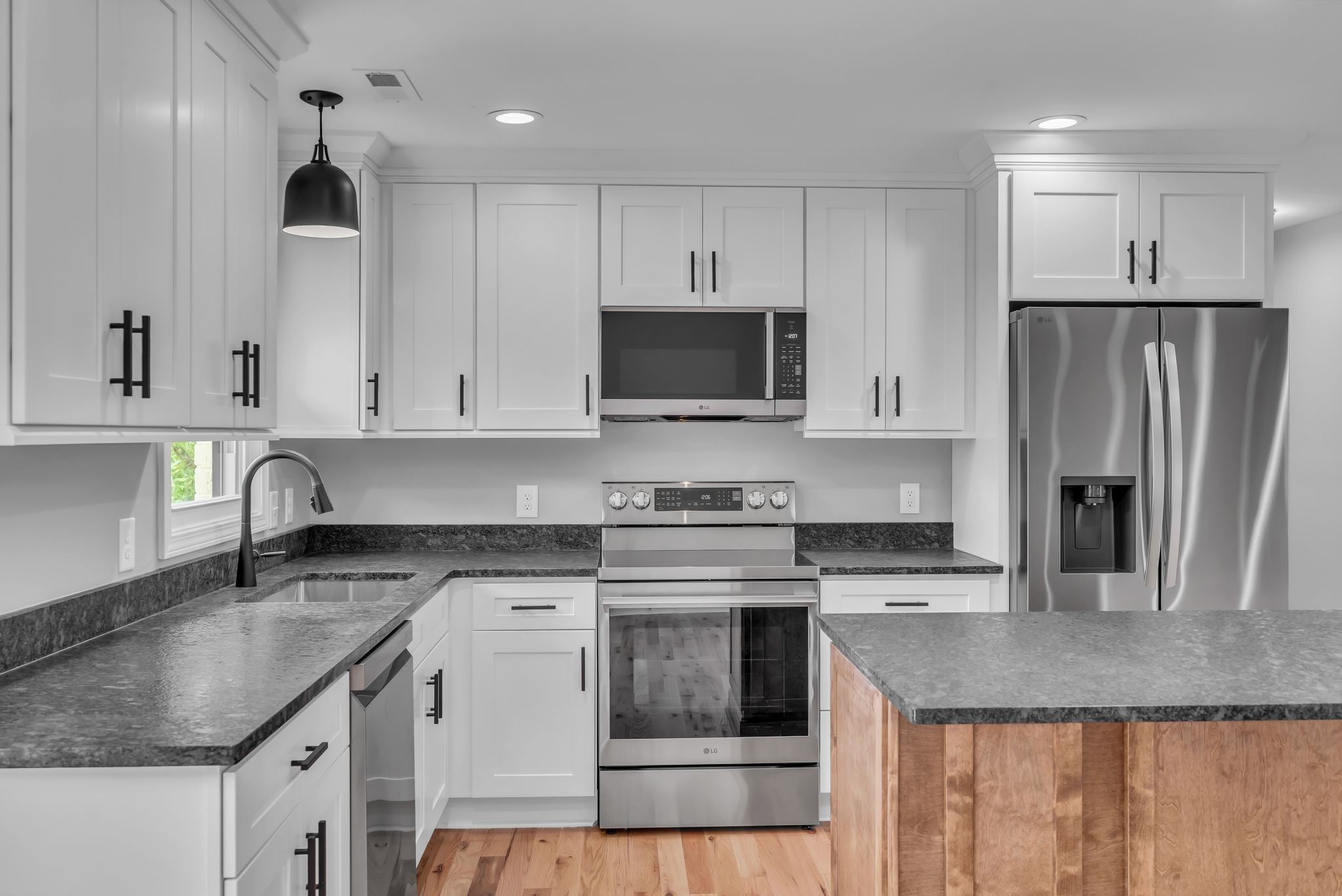 3873 Cantarutti Road Joelton TN 37080