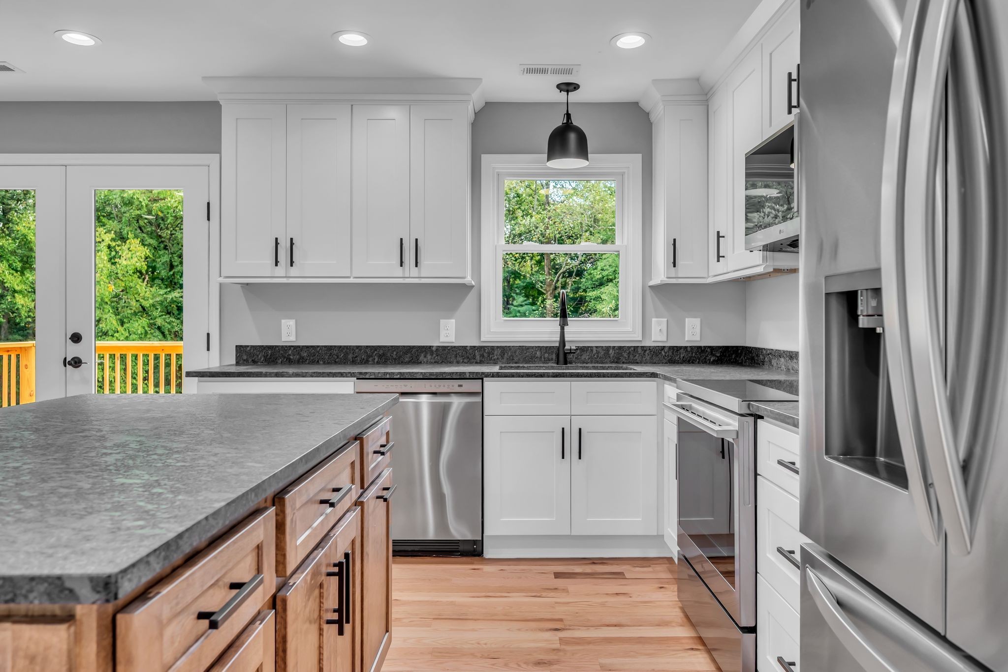 3873 Cantarutti Road Joelton TN 37080