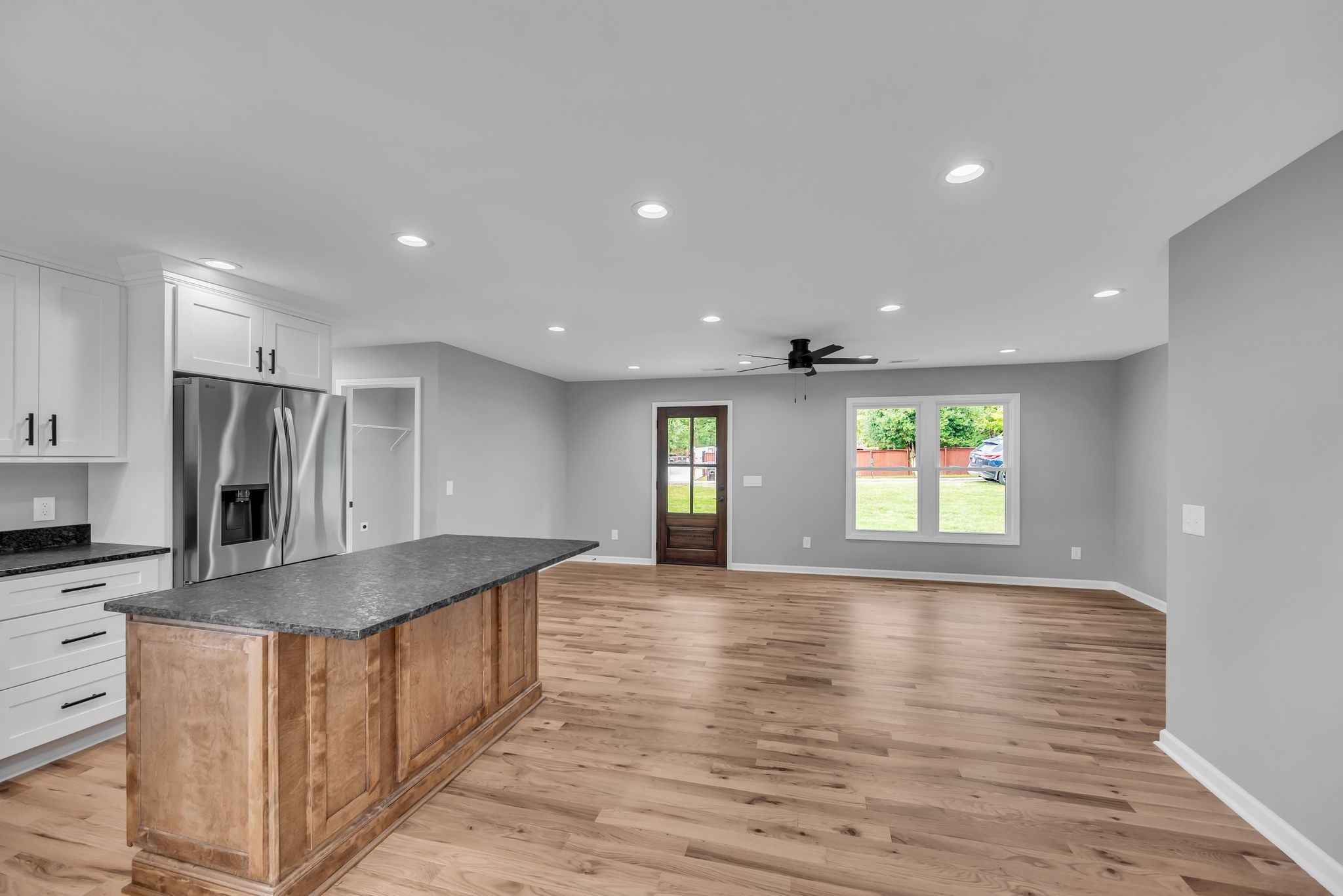 3873 Cantarutti Road Joelton TN 37080