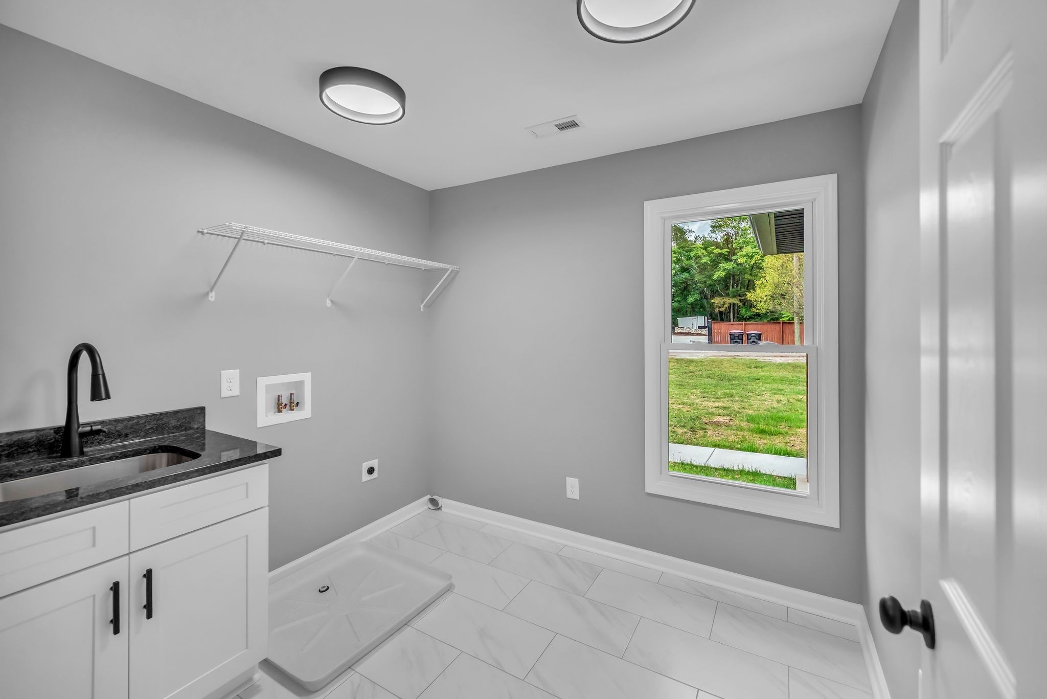 3873 Cantarutti Road Joelton TN 37080