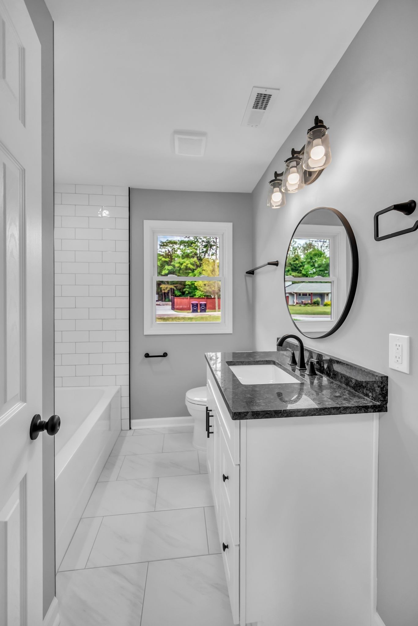 3873 Cantarutti Road Joelton TN 37080