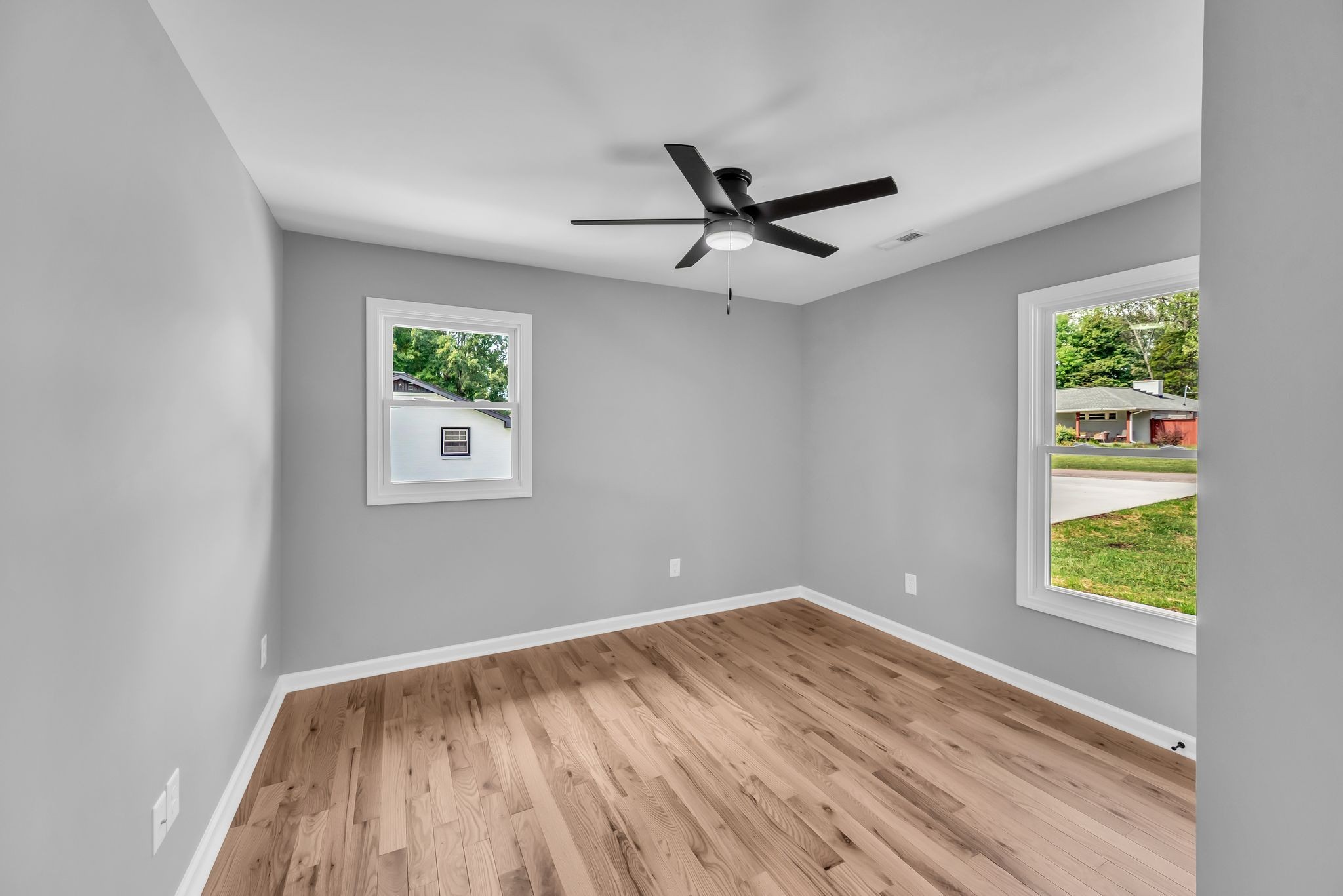 3873 Cantarutti Road Joelton TN 37080
