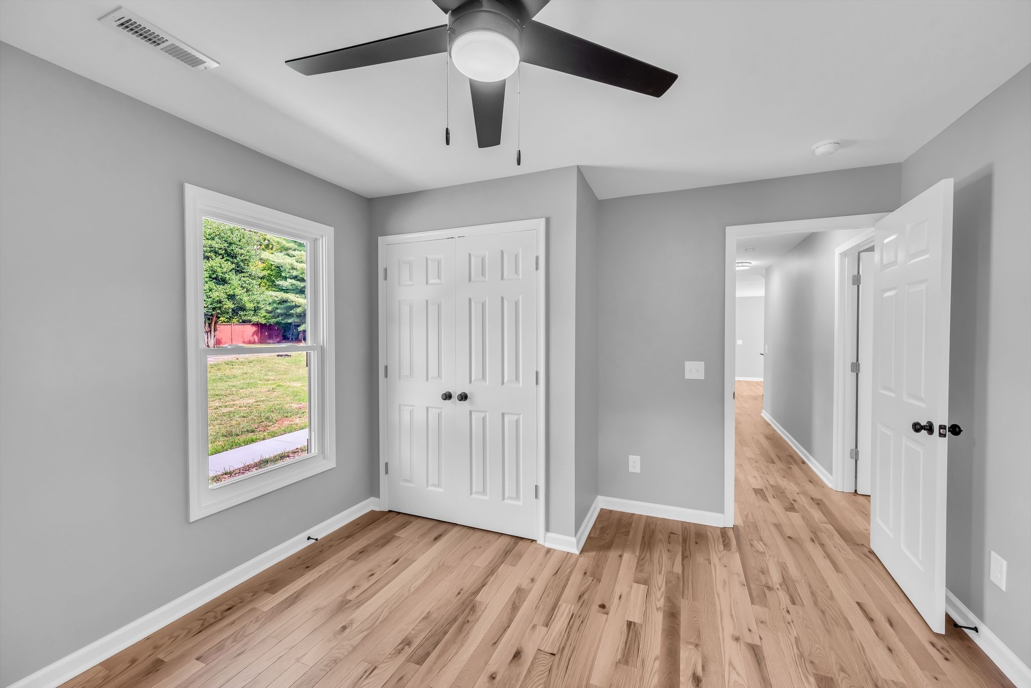 3873 Cantarutti Road Joelton TN 37080