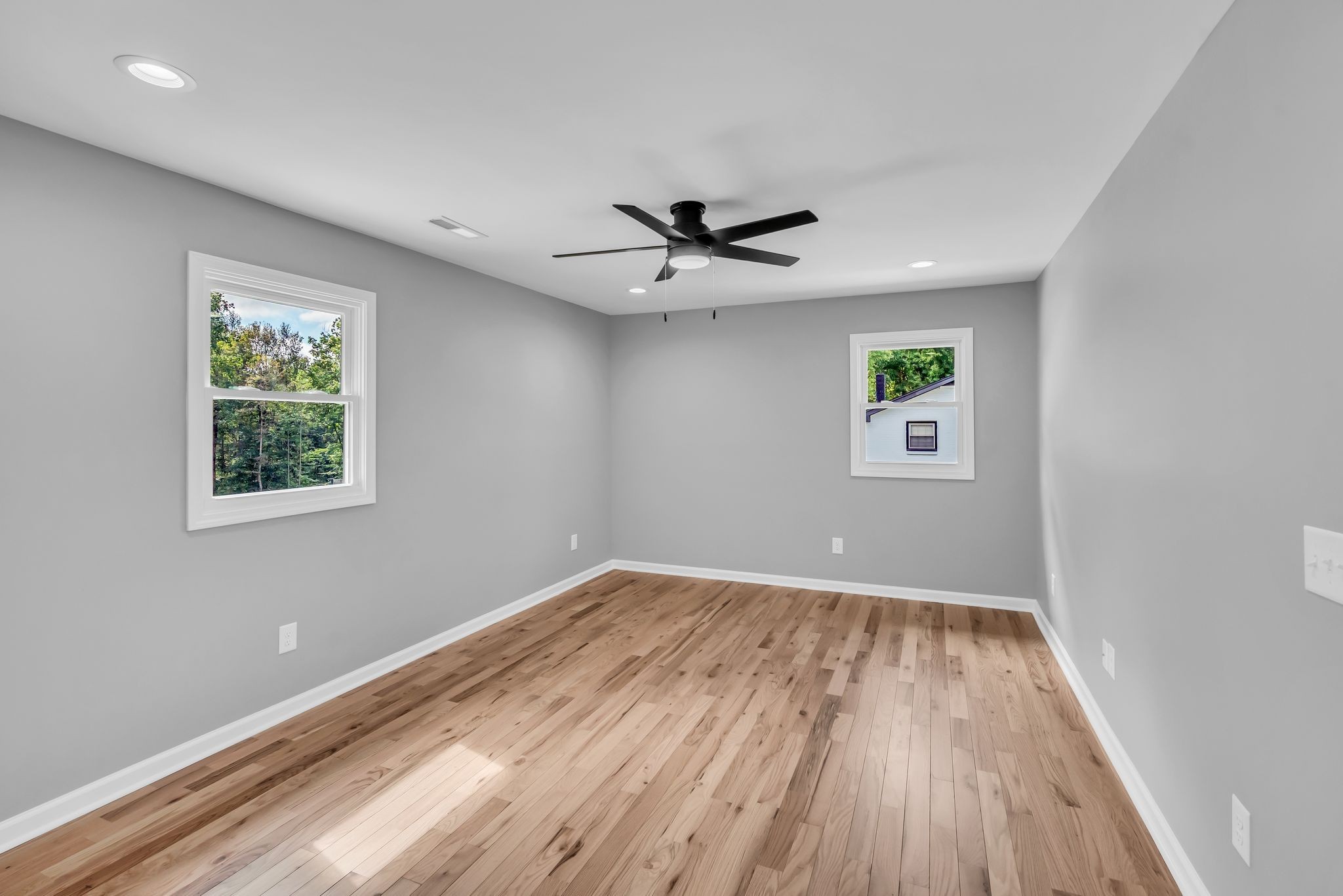 3873 Cantarutti Road Joelton TN 37080