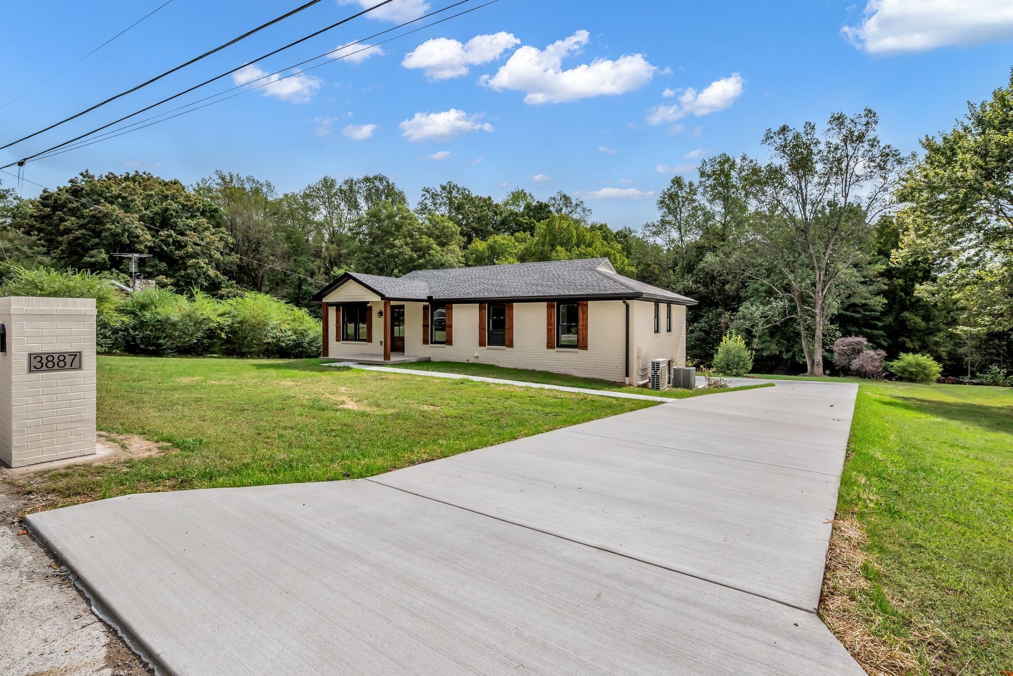 3873 Cantarutti Road Joelton TN 37080