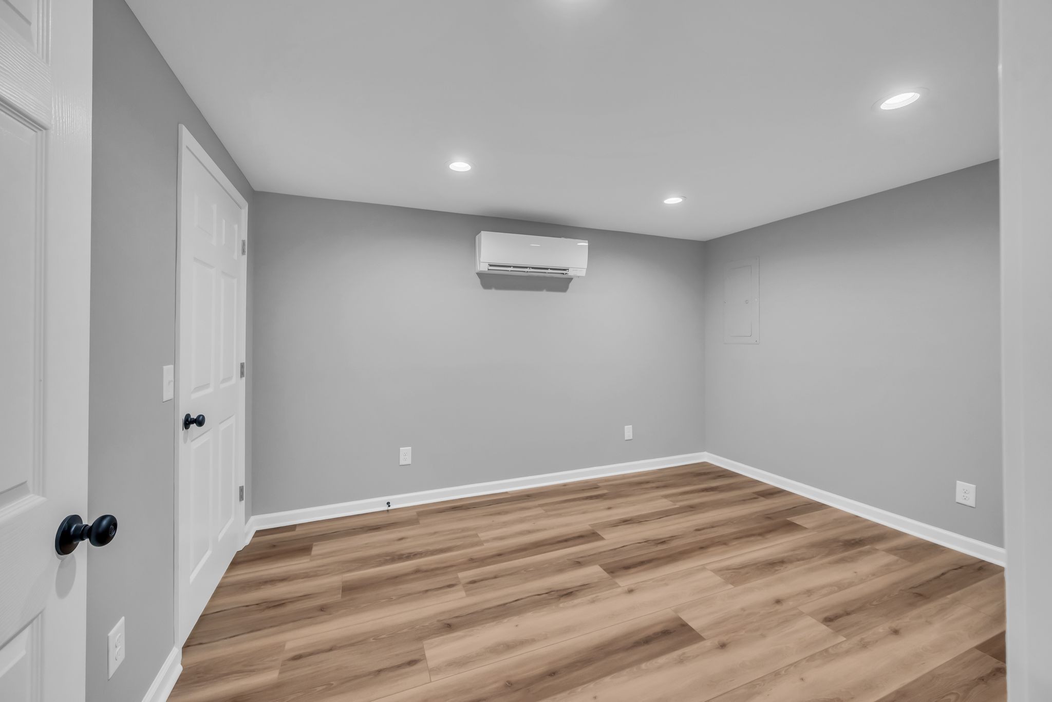 3873 Cantarutti Road Joelton TN 37080