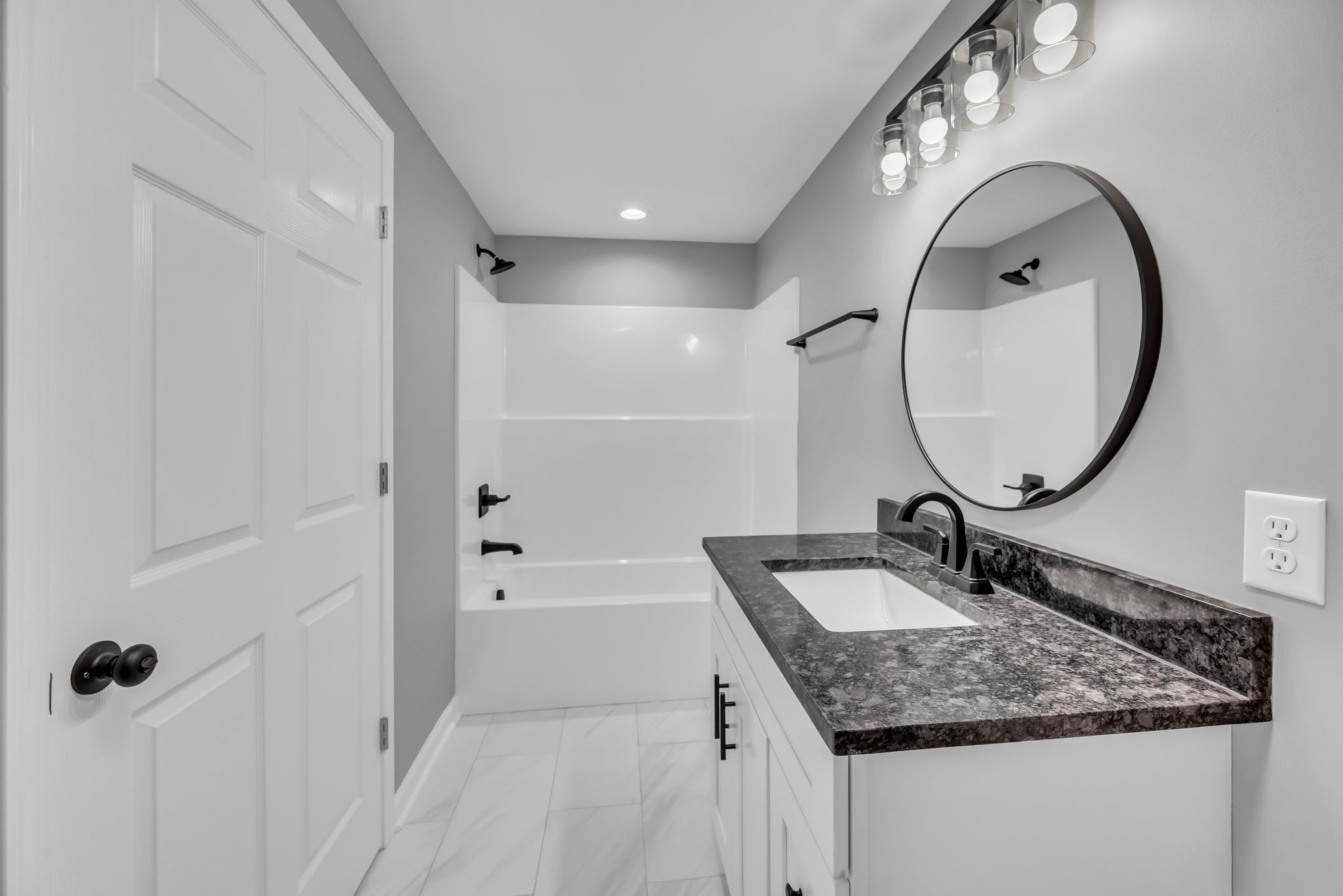 3873 Cantarutti Road Joelton TN 37080