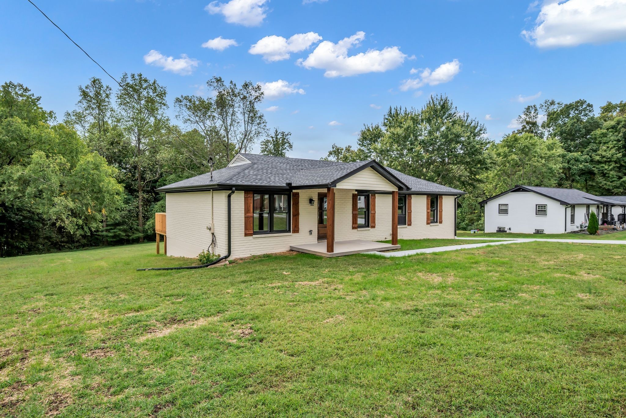 3873 Cantarutti Road Joelton TN 37080