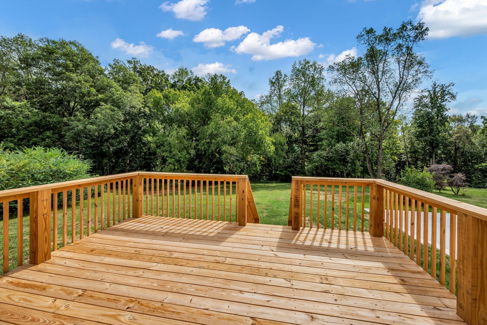 3873 Cantarutti Road Joelton TN 37080