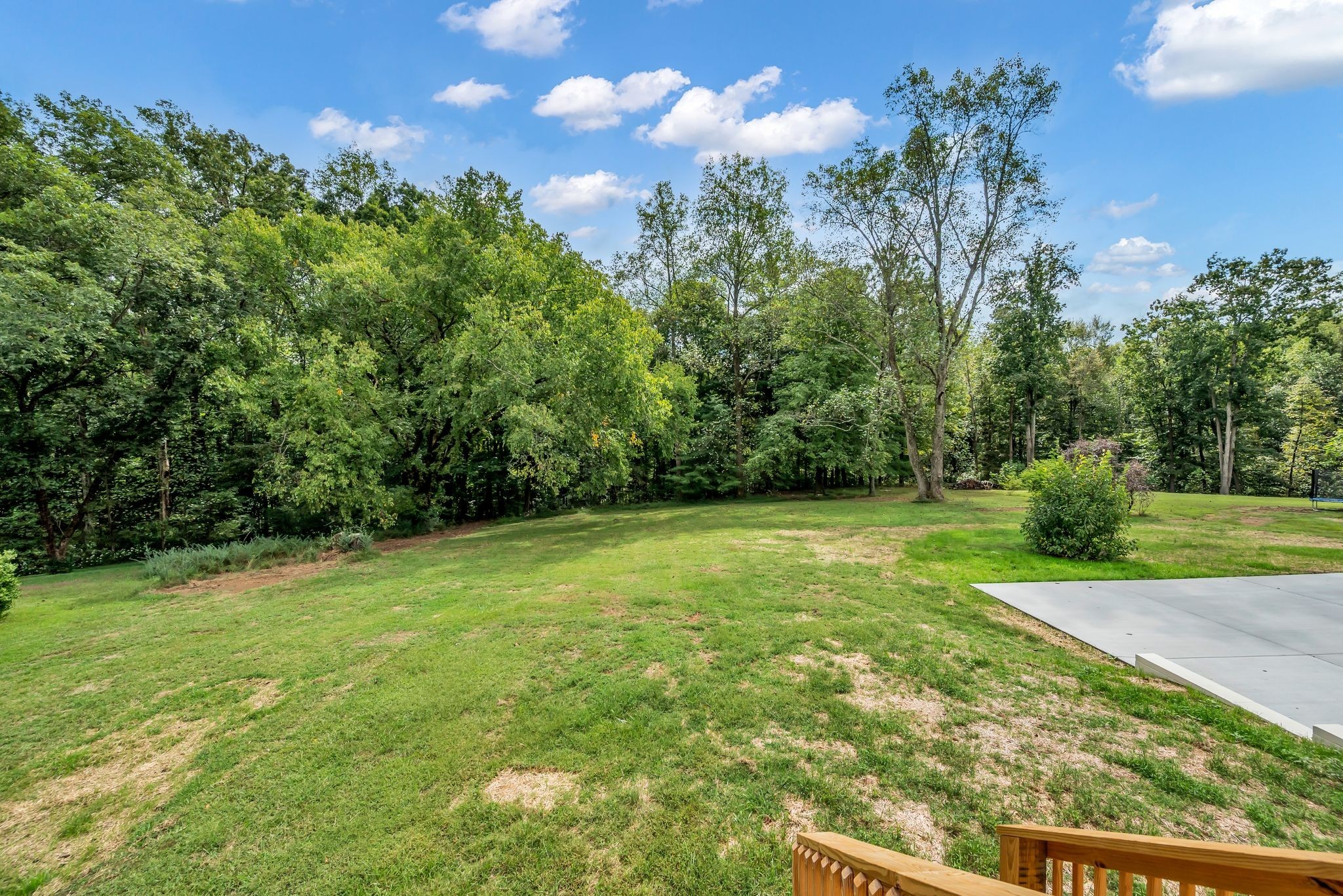 3873 Cantarutti Road Joelton TN 37080