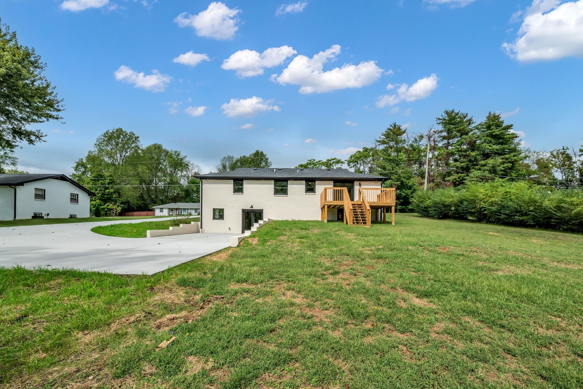 3873 Cantarutti Road Joelton TN 37080