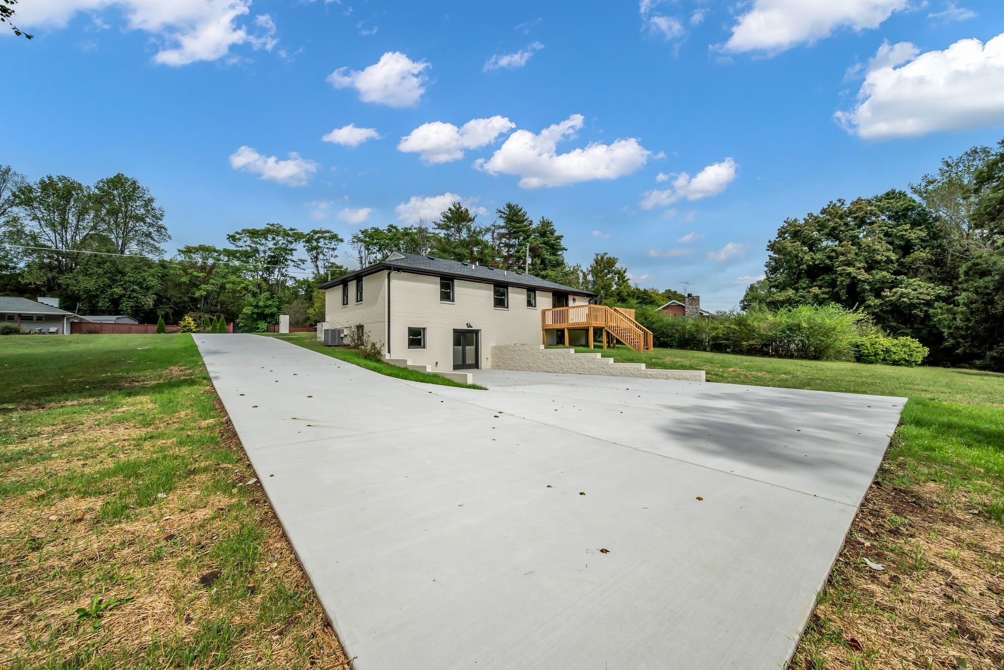 3873 Cantarutti Road Joelton TN 37080