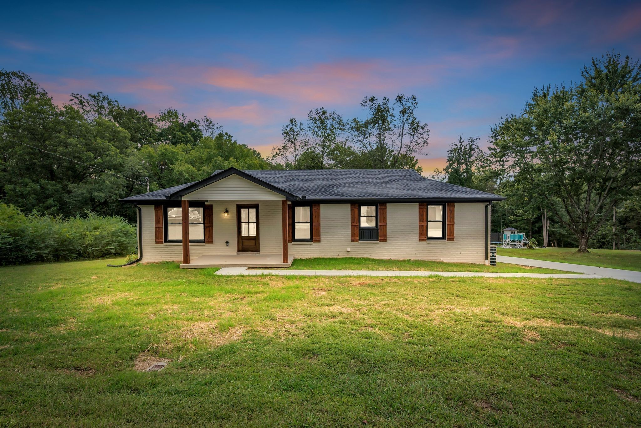 3873 Cantarutti Road Joelton TN 37080