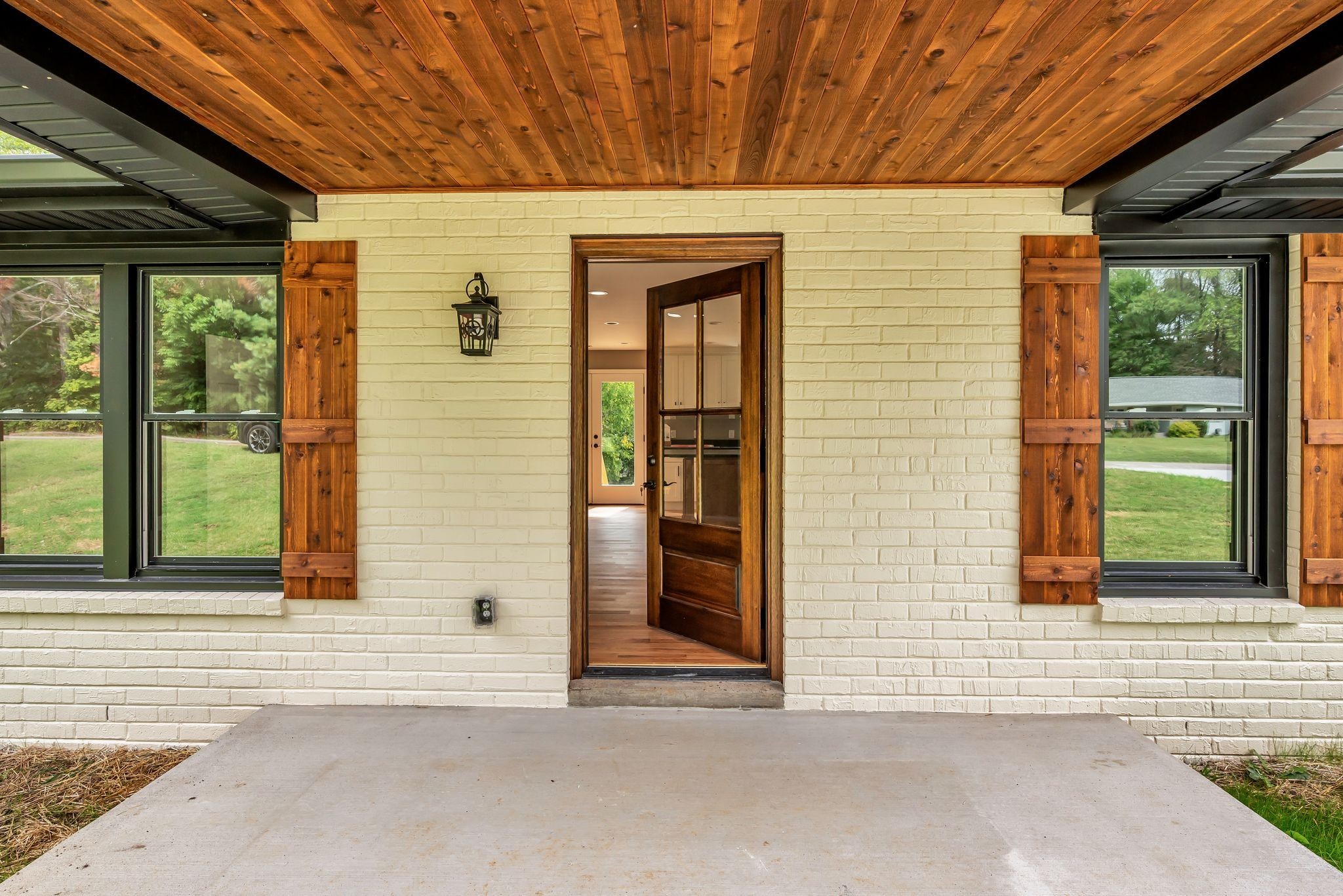 3873 Cantarutti Road Joelton TN 37080