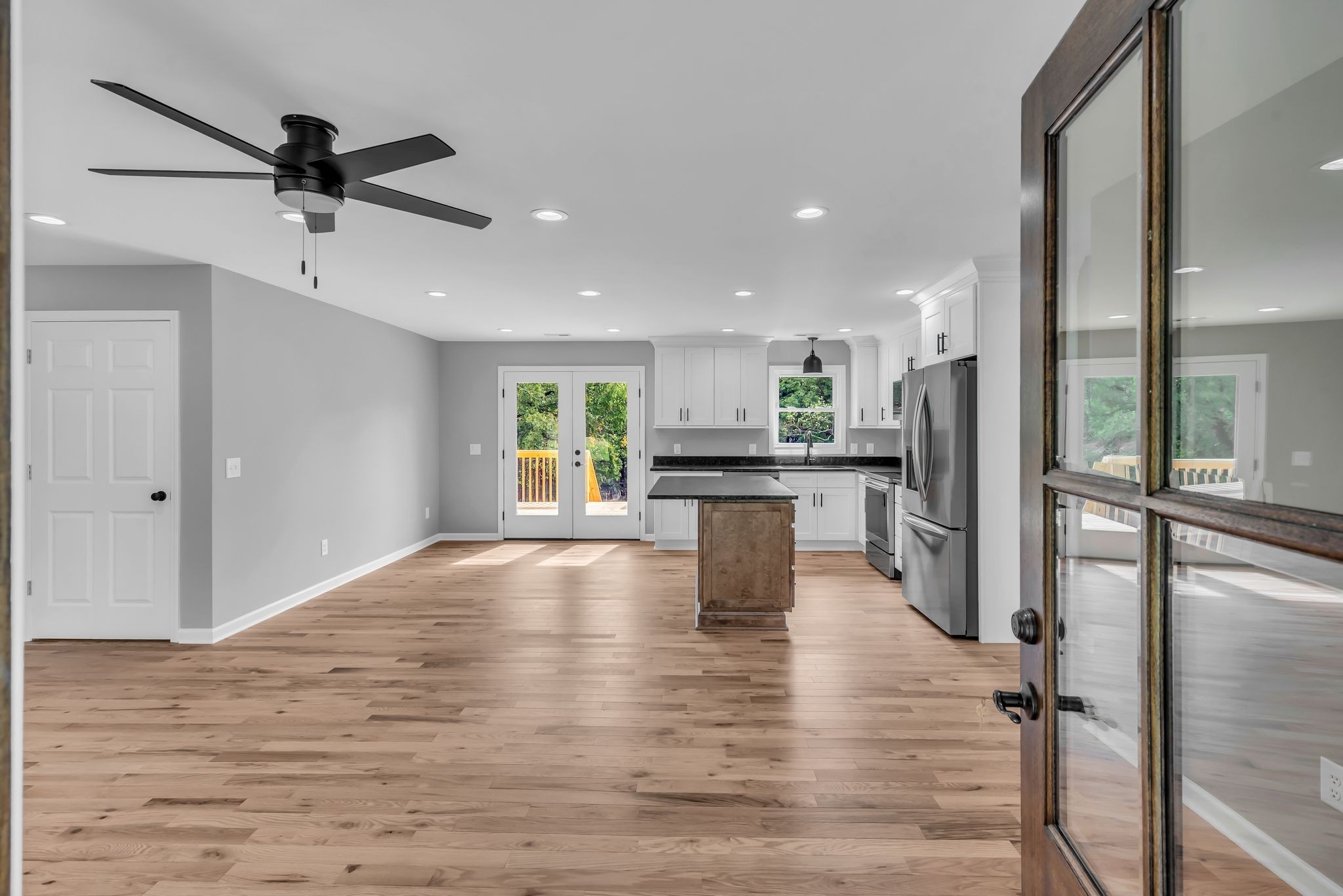 3873 Cantarutti Road Joelton TN 37080