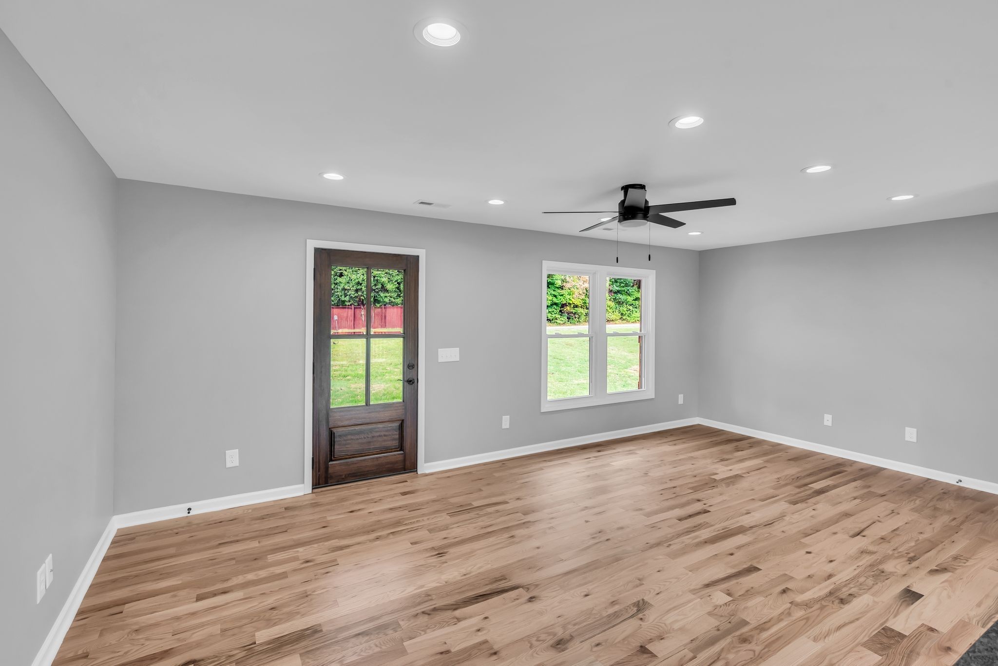 3873 Cantarutti Road Joelton TN 37080