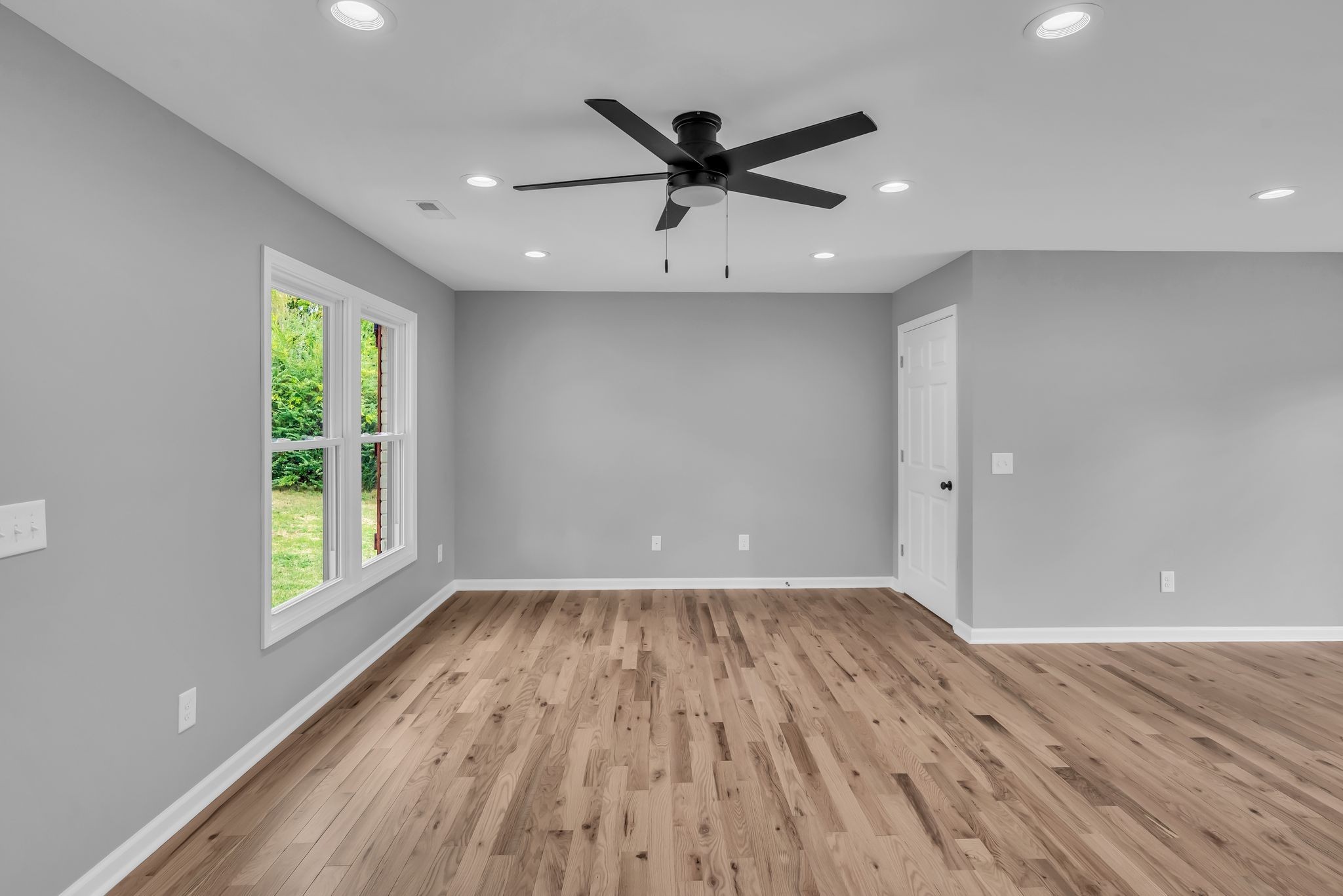 3873 Cantarutti Road Joelton TN 37080