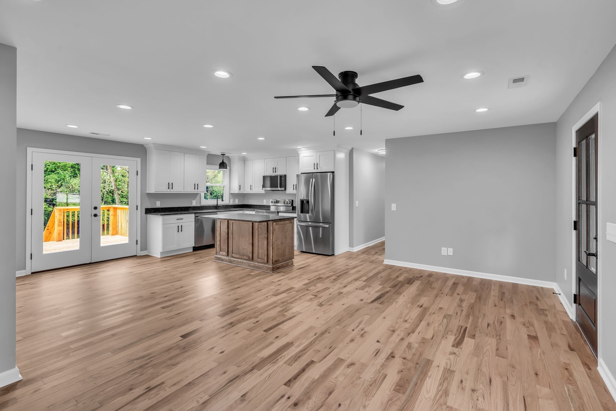 3873 Cantarutti Road Joelton TN 37080