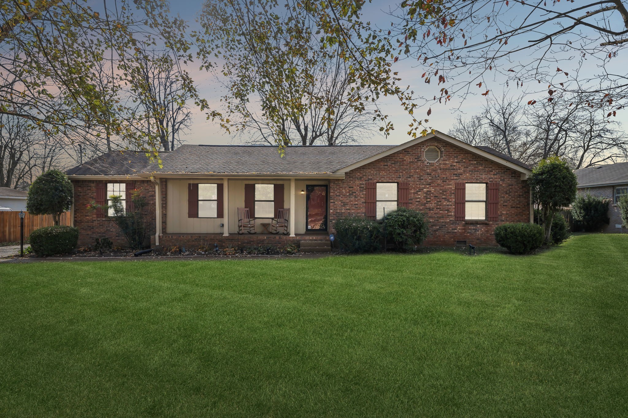 621 Teree Drive Gallatin TN 37066