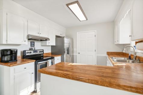 621 Teree Drive Gallatin TN 37066