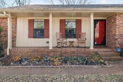 621 Teree Drive Gallatin TN 37066