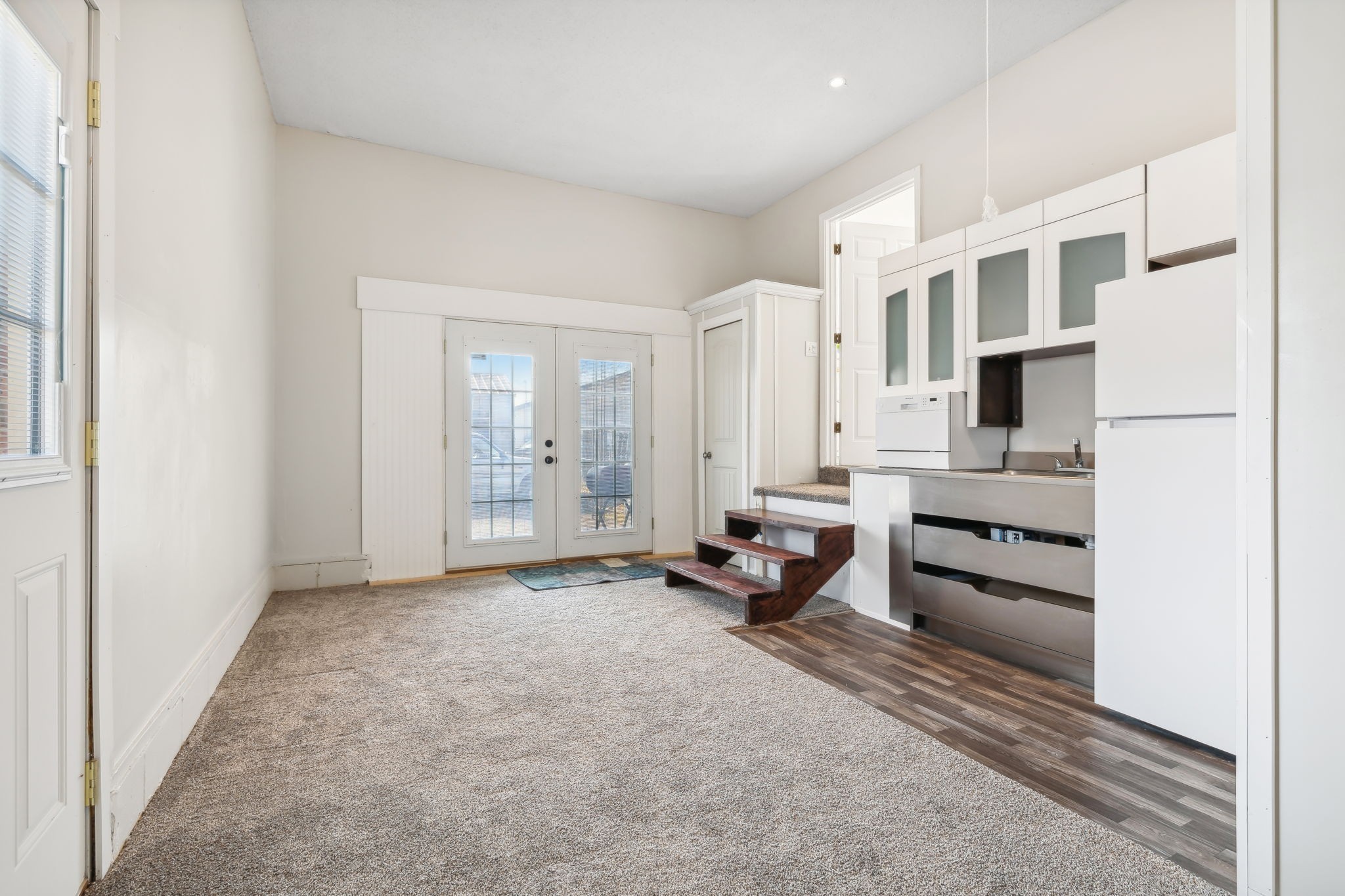 621 Teree Drive Gallatin TN 37066