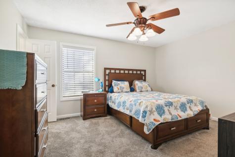 621 Teree Drive Gallatin TN 37066