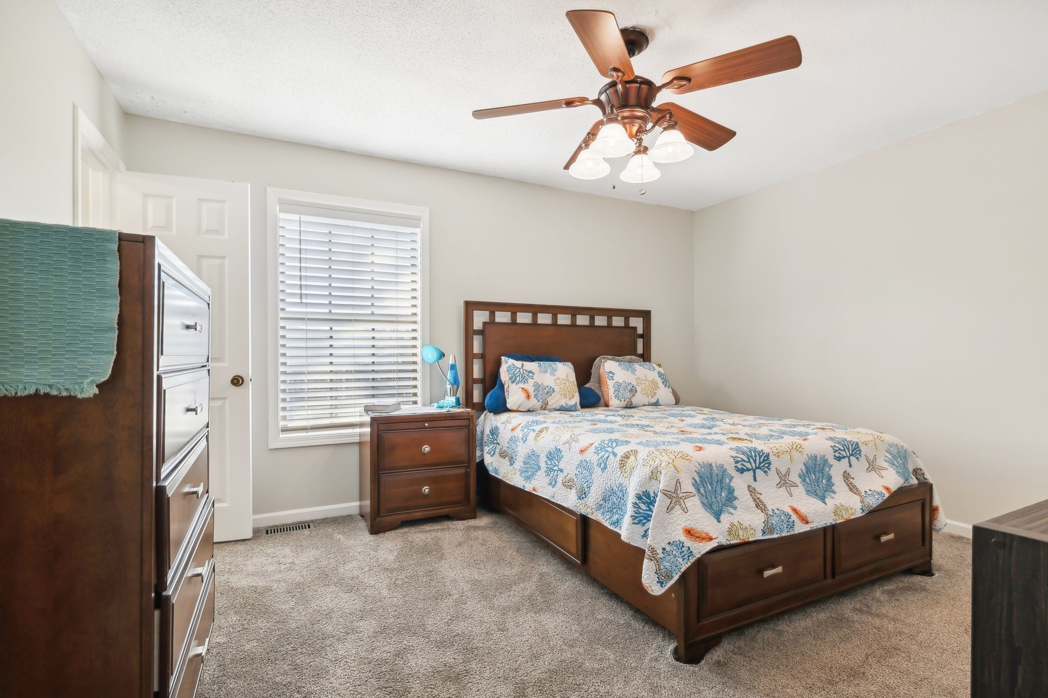 621 Teree Drive Gallatin TN 37066