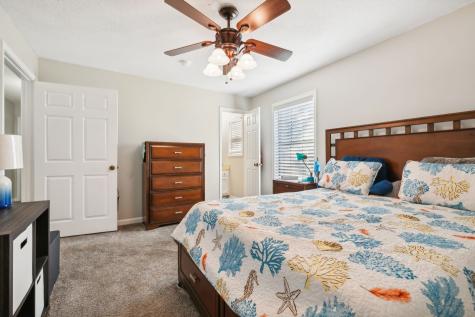 621 Teree Drive Gallatin TN 37066