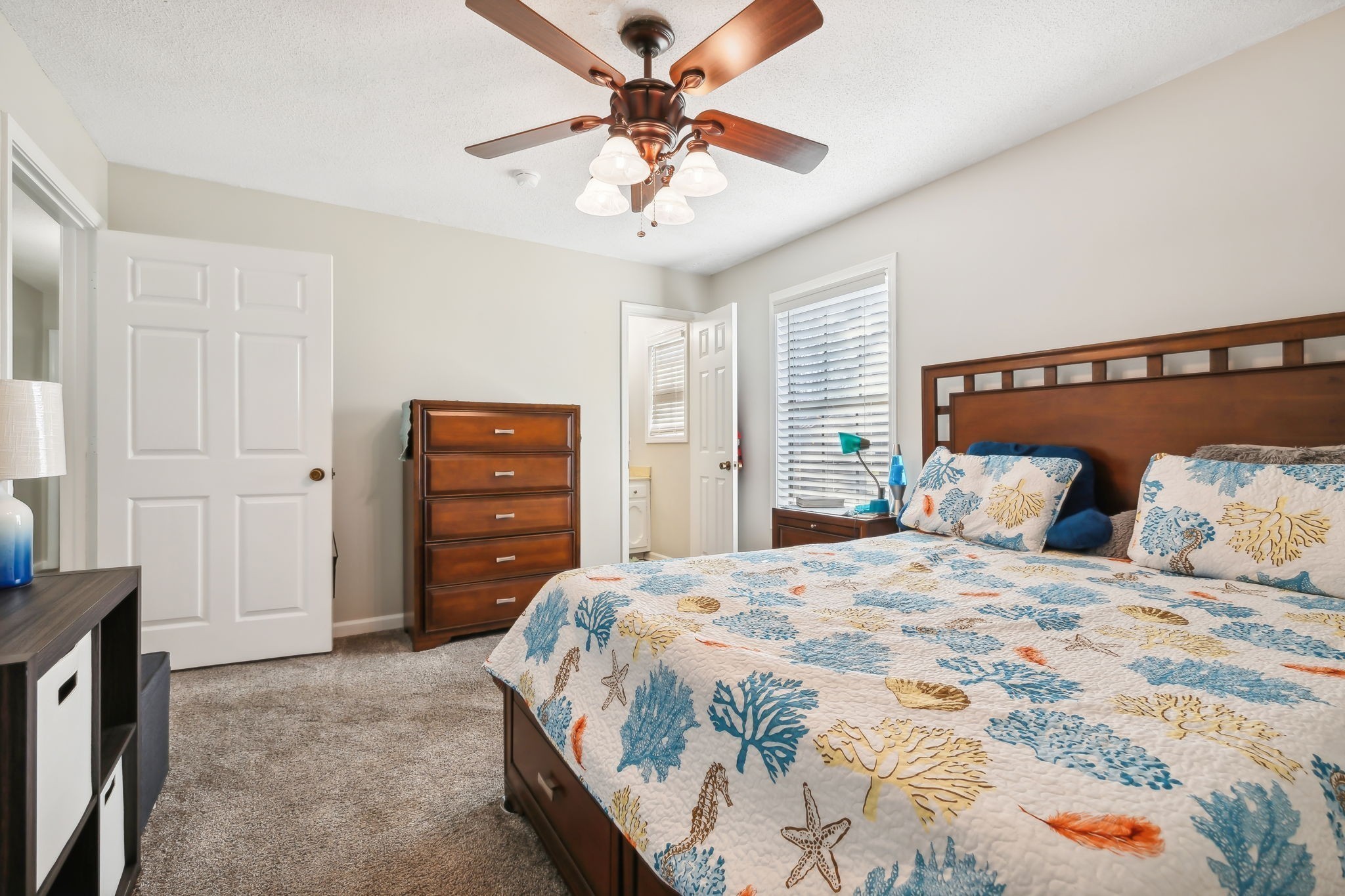 621 Teree Drive Gallatin TN 37066