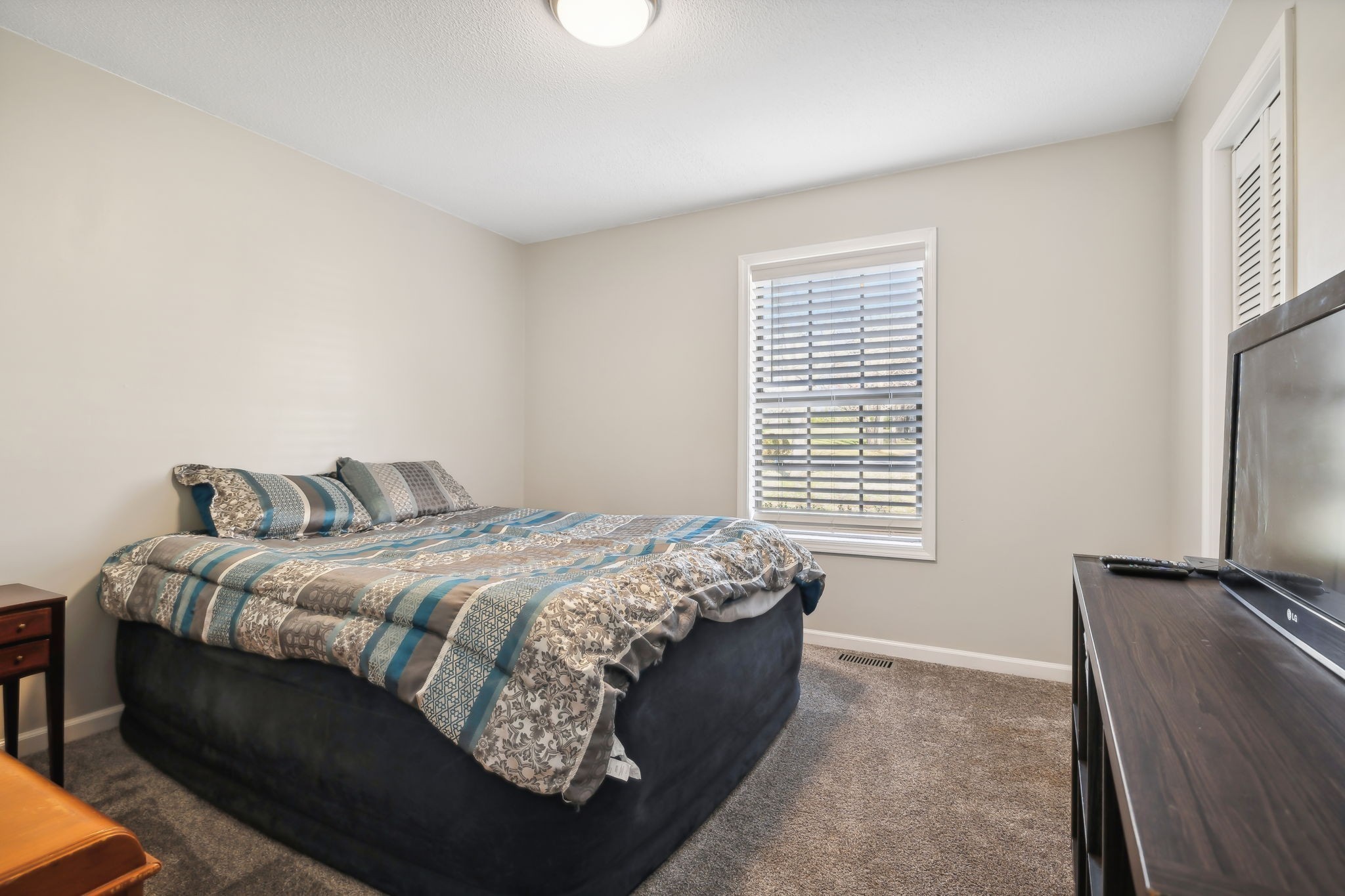 621 Teree Drive Gallatin TN 37066
