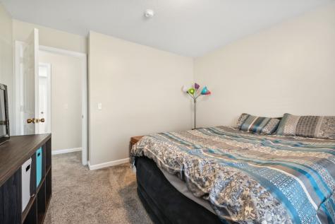 621 Teree Drive Gallatin TN 37066