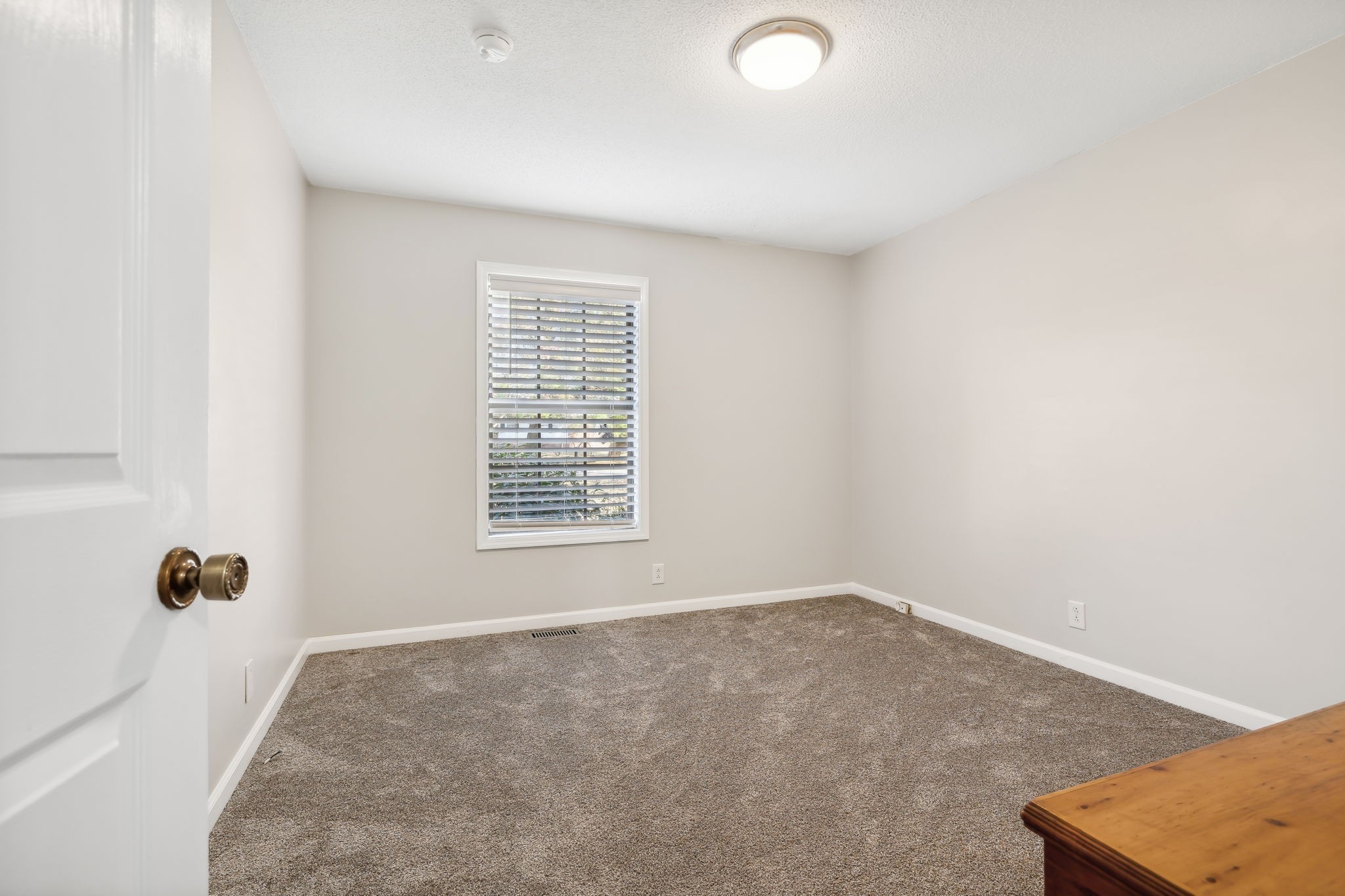 621 Teree Drive Gallatin TN 37066